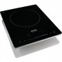 GORENJE ICE2000SP - slika 1
