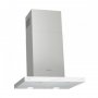 GORENJE WHT6SYW - slika 1