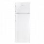 DAVOLINE RF 220 WH A+ - slika 1