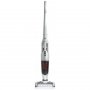 GORENJE SVC 216 GFW - slika 1