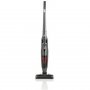 GORENJE SVC252GFA - slika 1