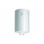 GORENJE TG80MNGU - slika 1