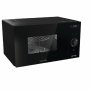 GORENJE MO235SYB - slika 1