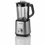 GORENJE Blender B1000GE - slika 1