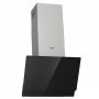 GORENJE WHI649EXBG - slika 1