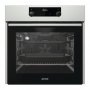 GORENJE BOS737E301X - slika 1