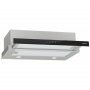 GORENJE TH64E3SGB - slika 1