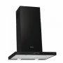 GORENJE WHT6SYB - slika 1