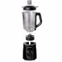 GORENJE Blender B800GBK - slika 1