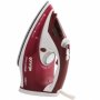 GORENJE SIH2200RBC - slika 1