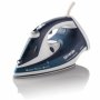 GORENJE SIH2200TQC - slika 1
