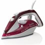 GORENJE SIH3000RBC - slika 1