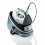 GORENJE SGH 2200 LBC - slika 1