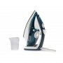 GORENJE SIH2800TQC - slika 1
