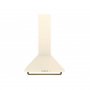 GORENJE WHC63CLI - slika 1