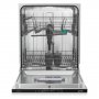 GORENJE GV631D60 - slika 1