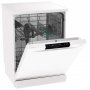 GORENJE GS631D60W - slika 1