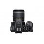 NIKON D3500 + 18-55mm AF-P VR - slika 3