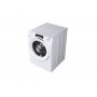 CANDY RO 14146DWMCE/1-S - slika 2