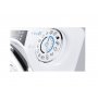 CANDY RO 14146DWMCE/1-S - slika 3