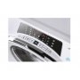 CANDY RO 14146DWMCE/1-S - slika 4