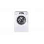 CANDY RO 14146DWMCE/1-S - slika 1