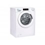 CANDY CSWS 485TWME/1-S - slika 2