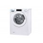 CANDY CSWS 485TWME/1-S - slika 3
