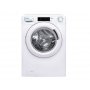 CANDY CSWS 485TWME/1-S - slika 1