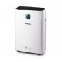 PHILIPS PRECISCIVAC I OVLAZIVAC VAZDUHA AC2729/50 - slika 2