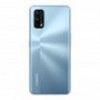 REALME 7 Pro 8GB/128GB Silver - slika 2