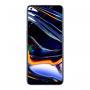 REALME 7 Pro 8GB/128GB Silver - slika 1