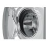 CANDY RO4 1274DWME/1-S - slika 2
