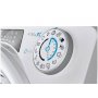 CANDY RO4 1274DWME/1-S - slika 3