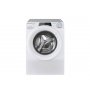 CANDY RO4 1274DWME/1-S - slika 1