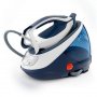 TEFAL GV9221 - slika 1