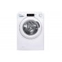 CANDY CS44 1282DE/2-S - slika 1