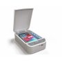 SELENA Stbox - slika 1