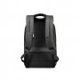 TIGERNU T-B3611 Ranac za laptop Black - slika 2