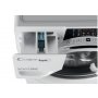 CANDY RO 1496DWMCE/1/S - slika 2