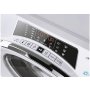 CANDY RO 1496DWMCE/1/S - slika 3