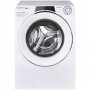 CANDY RO 1284DWME 1S - slika 1