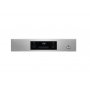 AEG UGRADNA RERNA BPB351120M - slika 3