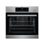 AEG UGRADNA RERNA BPB351120M - slika 1
