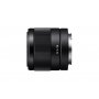 SONY SEL 28mm F2.0 objektiv - slika 2