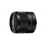 SONY SEL 28mm F2.0 objektiv - slika 1