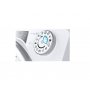 CANDY ROW 4856DWMCE/1-S - slika 3