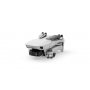 DJI Mini 2 - slika 2