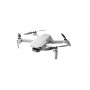 DJI Mini 2 - slika 1