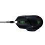 RAZER Basilisk Ultimate - Ergonomic Wired/Wireless Gaming Mouse, RZ01-03170200-R3G1 - slika 2